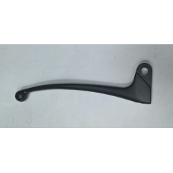 ΜΑΝΕΤΑ R MT50/CM200/XL185S ΜΑΥΡΗ