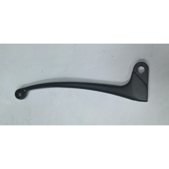 ΜΑΝΕΤΑ R MT50/CM200/XL185S ΜΑΥΡΗ