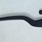 ΜΑΝΕΤΑ R RM125 ΜΑΥΡΗ