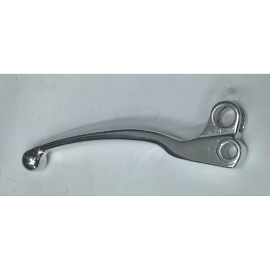 ΜΑΝΕΤΑ R TDM850/XJ600/GTS1000