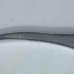 ΜΑΝΕΤΑ R TS50X ΝΙΚΕΛ