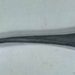 ΜΑΝΕΤΑ ΔΕΞΙΑ R V50 ΣΤΕΝΗ