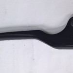 ΜΑΝΕΤΑ R XL600 XR600 XR250 ΜΑΥΡΗ