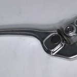 ΜΑΝΕΤΑ R XLV1000 XX1100 VFR800 VARADERO