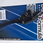 ΜΑΝΕΤΑ R XLV600/650/700/NX650/XRV750 ΡΥΘΜΙΖΟΜΕΝΗ