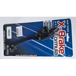 ΜΑΝΕΤΑ R XLV600/650/700/NX650/XRV750 ΡΥΘΜΙΖΟΜΕΝΗ