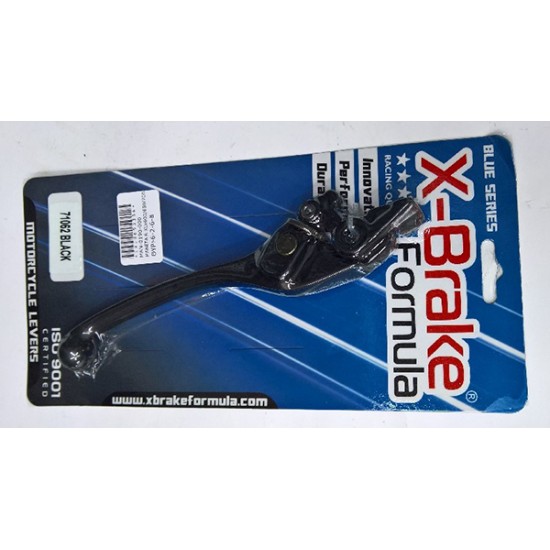 ΜΑΝΕΤΑ R XLV600/650/700/NX650/XRV750 ΡΥΘΜΙΖΟΜΕΝΗ