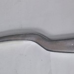 ΜΑΝΕΤΑ R XL250R NIKEL