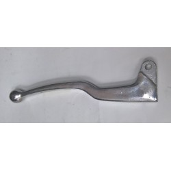 ΜΑΝΕΤΑ R XL250R NIKEL