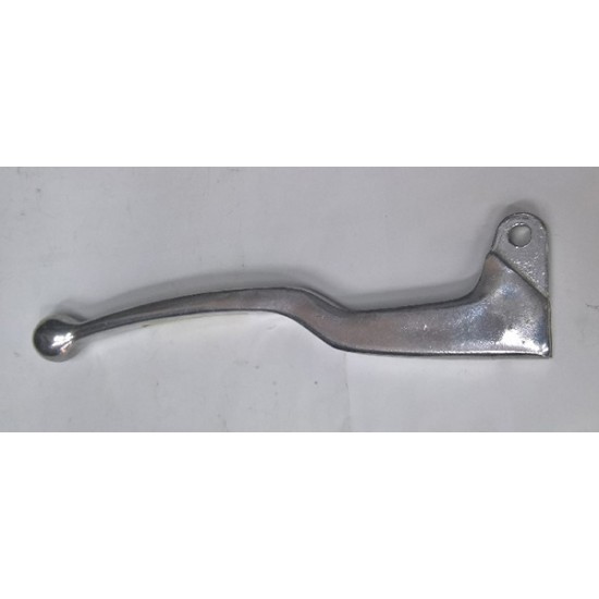 ΜΑΝΕΤΑ R XL250R NIKEL