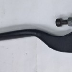 ΜΑΝΕΤΑ R XR250/600 87 ΚΟΝΤΗ