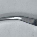 ΜΑΝΕΤΑ R YZ125/250 2000 NIKEΛ