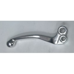 ΜΑΝΕΤΑ R YZ125/250 2000 NIKEΛ