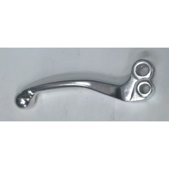 ΜΑΝΕΤΑ R YZ125/250 2000 NIKEΛ
