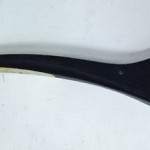 ΜΑΝΕΤΑ ΔΕΞΙΑ (R) ΔΙΣΚ. DIO SFX50 SH50 LEAD50SS