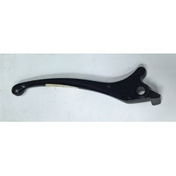 ΜΑΝΕΤΑ ΔΕΞΙΑ (R) ΔΙΣΚ. DIO SFX50 SH50 LEAD50SS