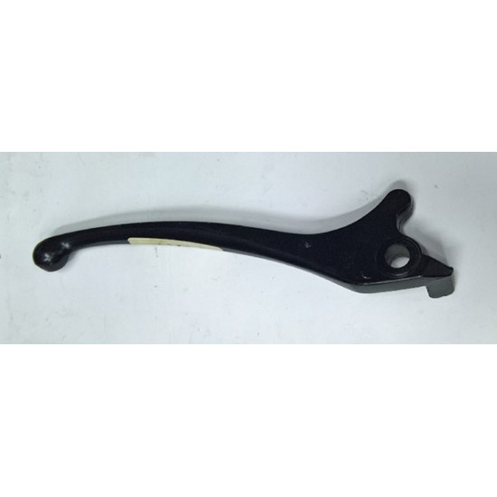 ΜΑΝΕΤΑ ΔΕΞΙΑ (R) ΔΙΣΚ. DIO SFX50 SH50 LEAD50SS