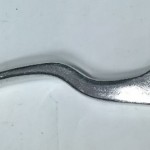 ΜΑΝΕΤΑ R-L XS750 NIKEL