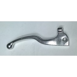 ΜΑΝΕΤΑ R-L XS750 NIKEL