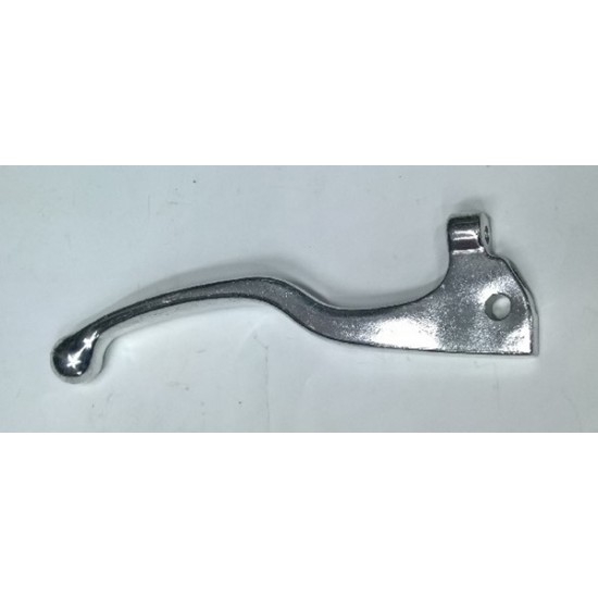 ΜΑΝΕΤΑ R-L XS750 NIKEL