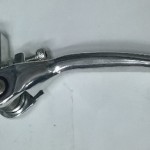 ΜΑΝΕΤΑ R ΣΠΑΣΤΗ KTM/MXJUNIOR65/85/105 SX/XC 04-08