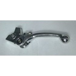 ΜΑΝΕΤΑ R ΣΠΑΣΤΗ KTM/MXJUNIOR65/85/105 SX/XC 04-08