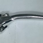 ΜΑΝΕΤΑ R ΣΠΑΣΤΗ HONDA/SUZUKI 70510