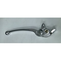 ΜΑΝΕΤΑ VICMA R ER6/VERSYS 650 NIKEL