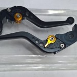 ΜΑΝΕΤΕΣ ΣΕΤ RIDE IT YZF R1 09-14