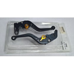 ΜΑΝΕΤΕΣ ΣΕΤ RIDE IT YZF R1 09-14