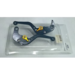 ΜΑΝΕΤΕΣ ΣΕΤ RIDE IT GSXR-1000 09-14/GSXR-600 06