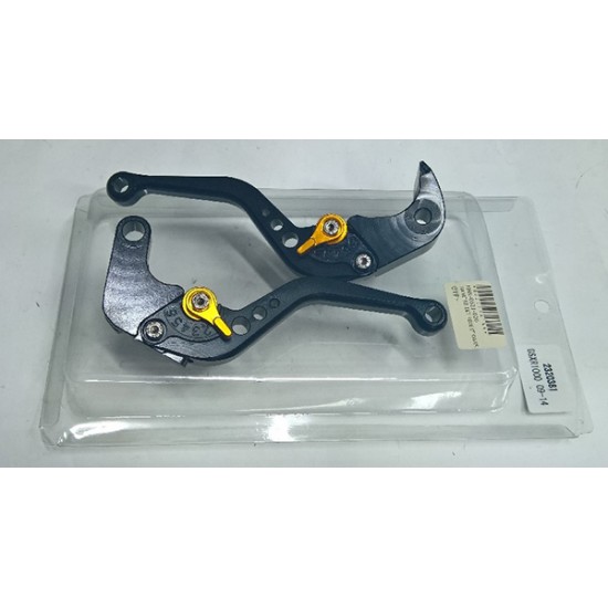 ΜΑΝΕΤΕΣ ΣΕΤ RIDE IT GSXR-1000 09-14/GSXR-600 06