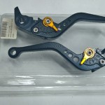 ΜΑΝΕΤΕΣ ΣΕΤ RIDE IT DUKE 690 08-11 RC8/R 09-14