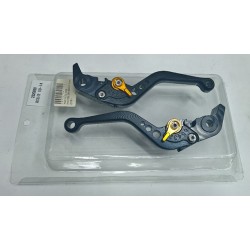 ΜΑΝΕΤΕΣ ΣΕΤ RIDE IT DUKE 690 08-11 RC8/R 09-14