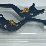 ΜΑΝΕΤΕΣ ΣΕΤ RIDE IT GSXR-1300 08-14