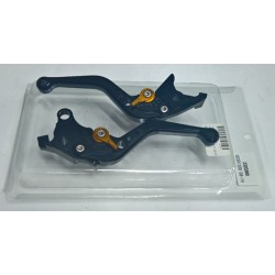 ΜΑΝΕΤΕΣ ΣΕΤ RIDE IT GSXR-1300 08-14