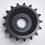 ΓΡΑΝΑΖΙ ΕΜΠΡΟΣ 528-17 SUNSTAR