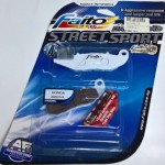 ΤΑΚΑΚΙΑ FAITO STREET SPORT FA375 INNOVA