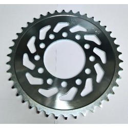 ΓΡΑΝΑΖΙ ΠΙΣΩ 478-42 SUNSTAR