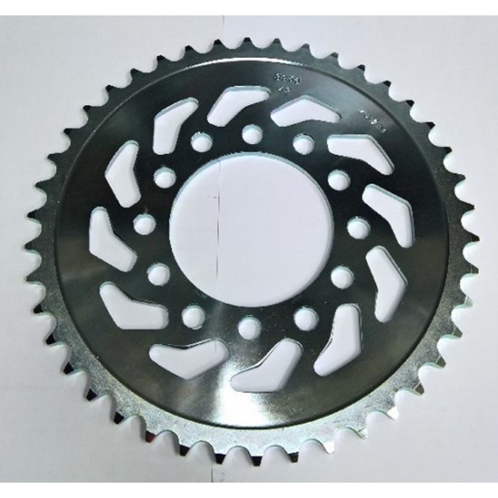 ΓΡΑΝΑΖΙ ΠΙΣΩ 478-42 SUNSTAR