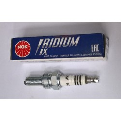 ΜΠΟΥΖΙ CR 9 EIX