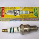 ΜΠΟΥΖΙ DENSO IW31 B9EVX/B9EGV