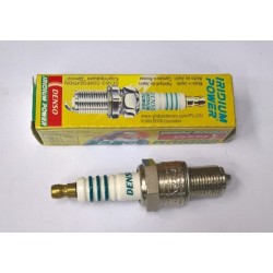 ΜΠΟΥΖΙ DENSO IW31 B9EVX/B9EGV