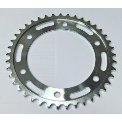 ΓΡΑΝΑΖΙ ΠΙΣΩ 1307-41 JT