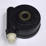 ΑΤΕΡΜΟΝΑΣ ΚΟΝΤΕΡ ZX130  DINAMIK 125 JOY-R