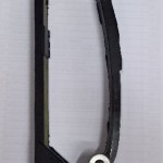 ΓΛΥΣΤΡΕΣ ΣΕΤ ΚΑΔΕΝΑΣ CRYPTON-R 115 APIDO