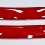 ΑΝΤ/ΚΑ ΚΡΥΣΤΑΛΛΟ Κ616