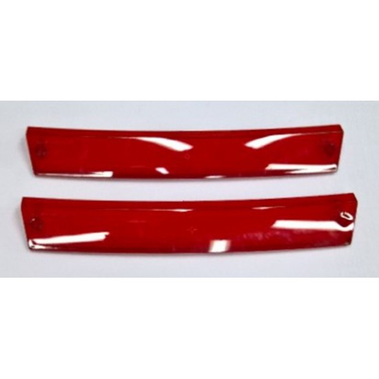 ΑΝΤ/ΚΑ ΚΡΥΣΤΑΛΛΟ Κ616