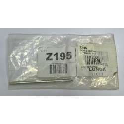 ΠΕΙΡΟΣ ΧΕΙΡΟΛΑΒΗΣ 78ΜΜ ΓΙΑ Ε52