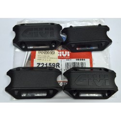 ΠΡΟΣΤΑΣΙΑ ΓΙΑ ΚΑΓΚΕΛΑ GIVI